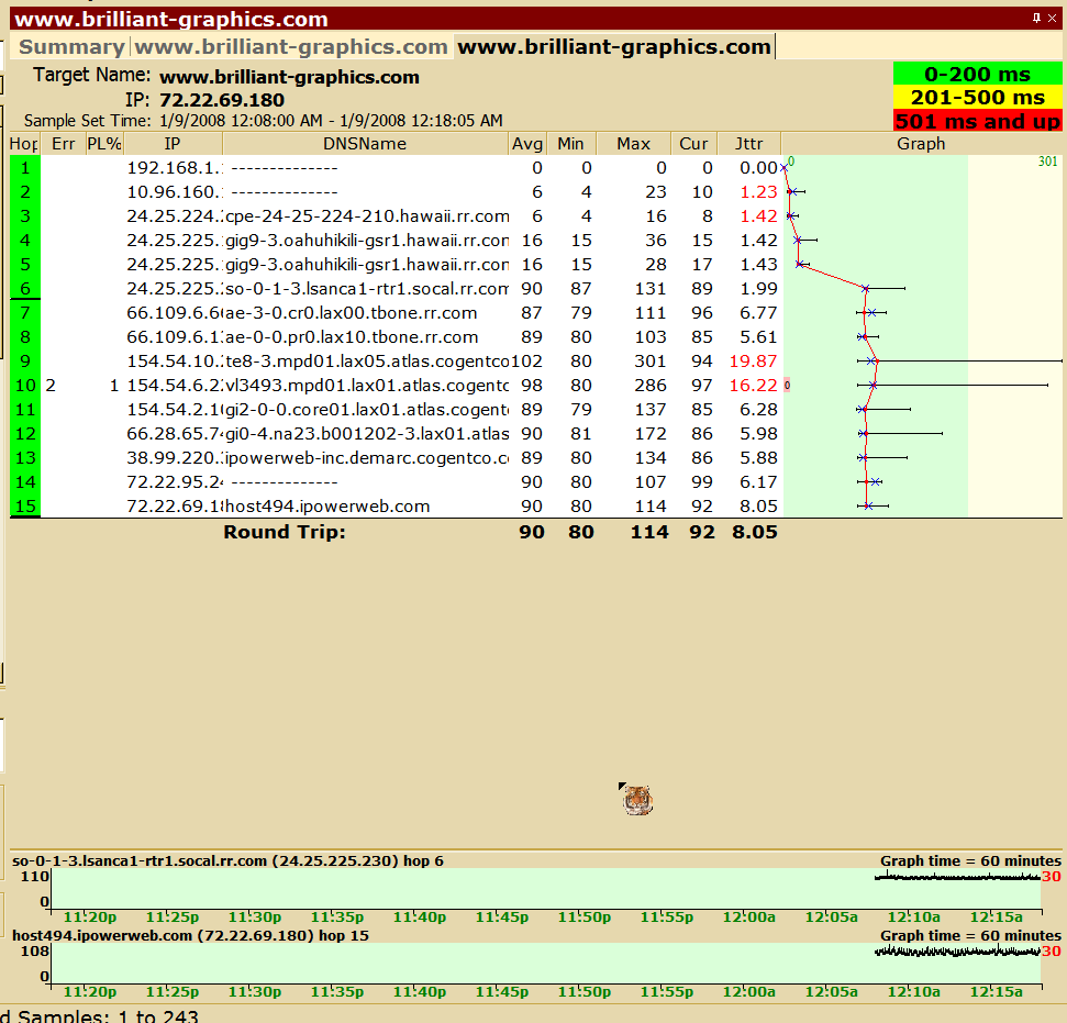 2030-Wednesday, January 09, 2008 00;18;31001.png